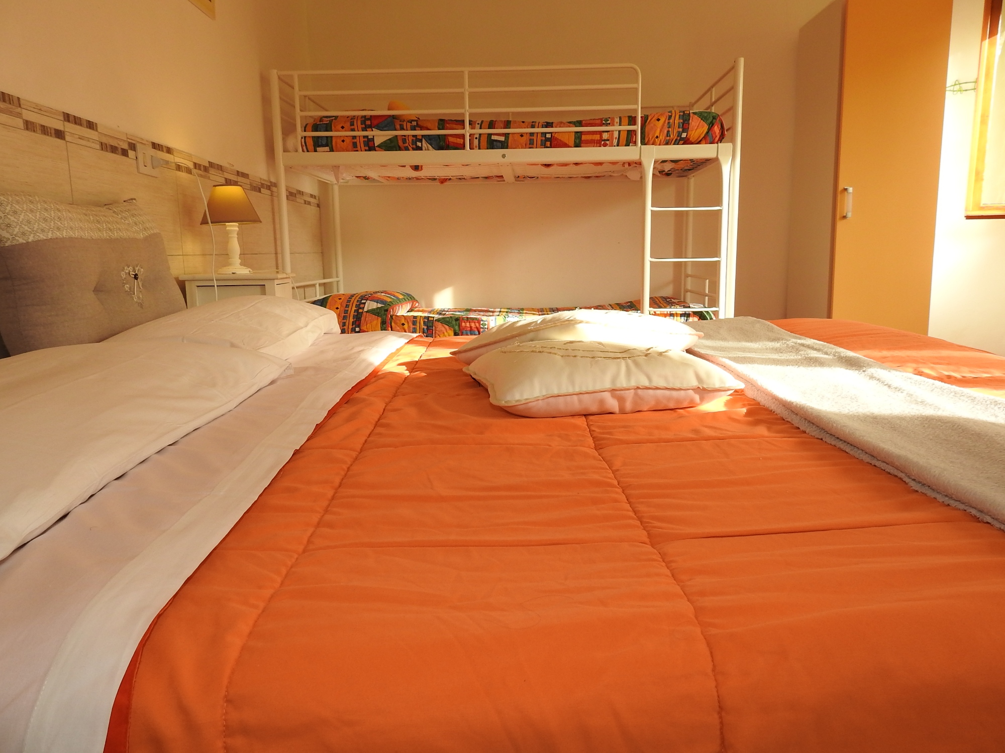 accommodation image