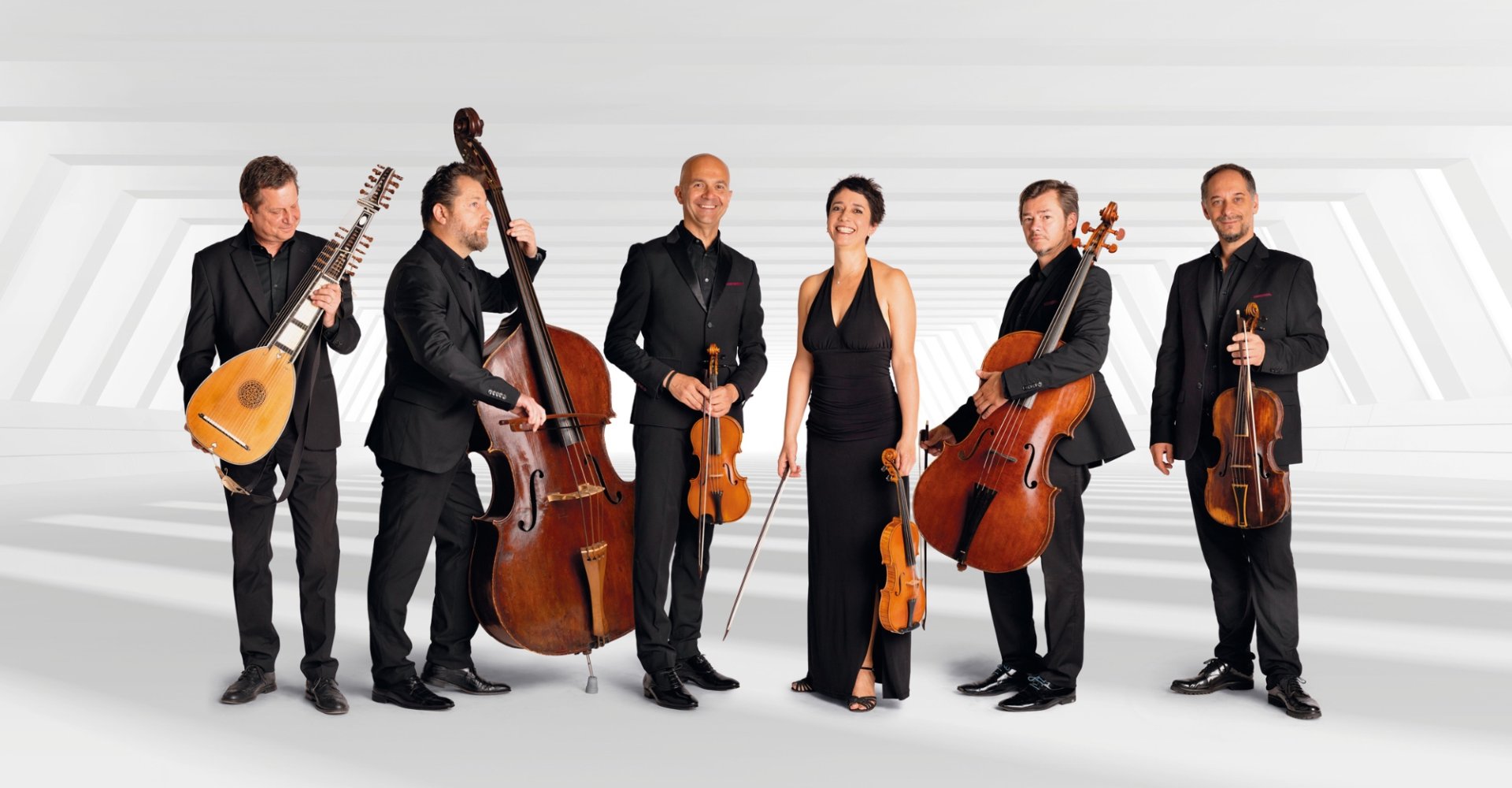 aborchestra-group-piccolo-web.jpg
