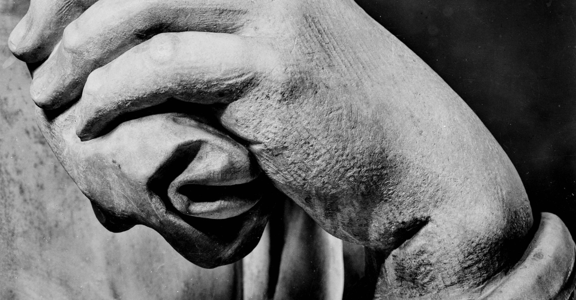 Detail of the Monument to Lorenzo de’ Medici, Duke of Urbino, in the Medici Chapels Detail of the Monument to Lorenzo de’ Medici, Duke of Urbino, in the Medici Chapels