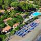Special offer at Elba island Tuscany at Hotel Capo Sud in Capoliveri