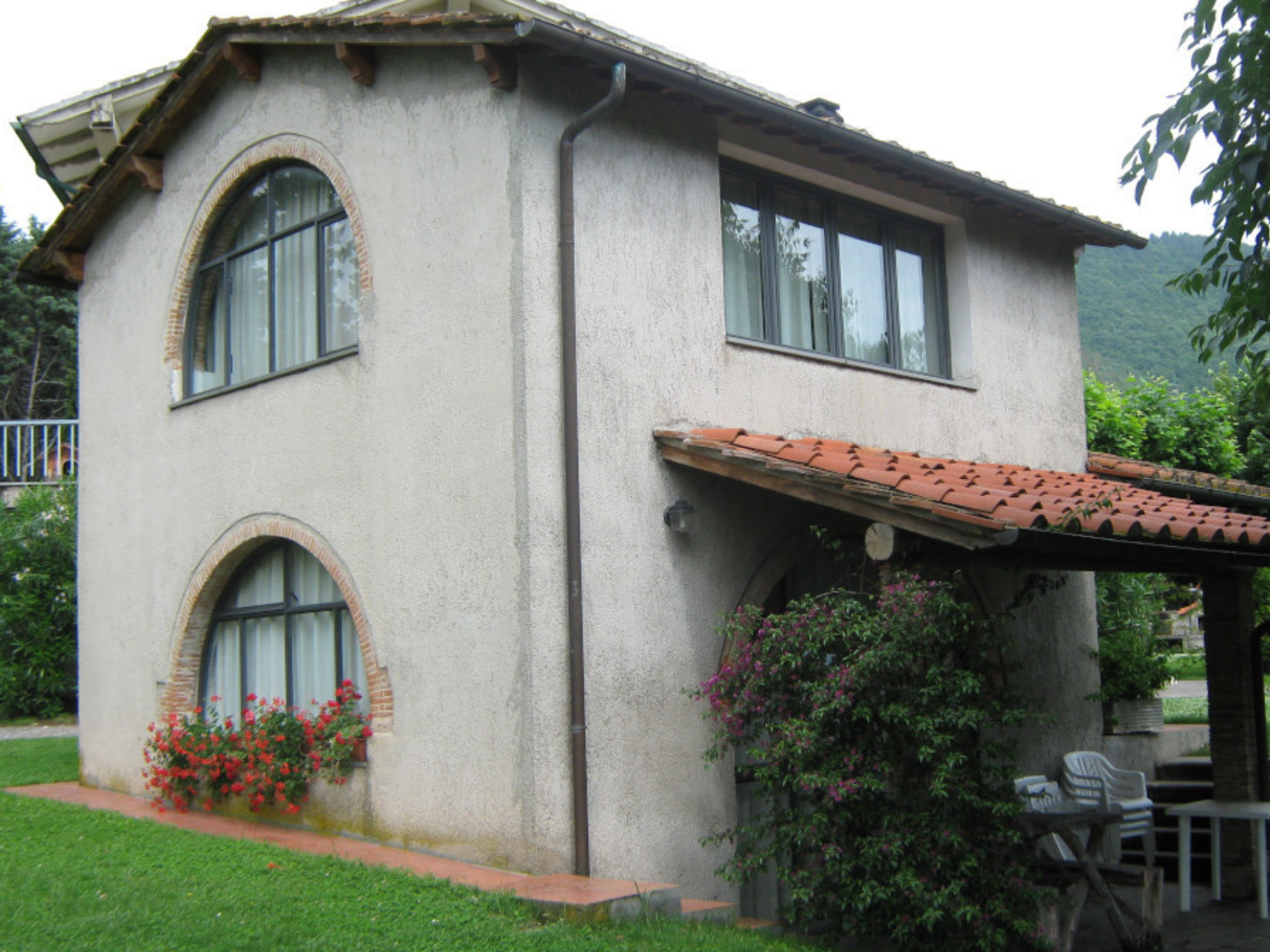 accommodation image