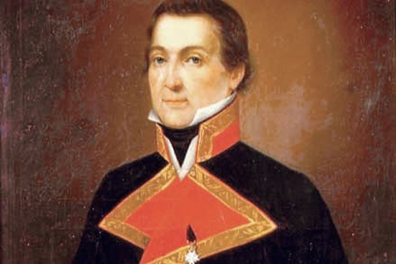 Archivo Museo Malaspina de Mulazzo: una increíble colección de libros, documentos y recuerdos de la familia Malaspina de Mulazzo y del navegante Alessandro Malaspina