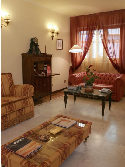 accommodation image