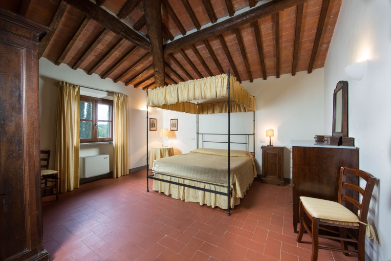 accommodation image