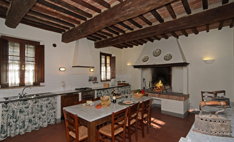 accommodation image