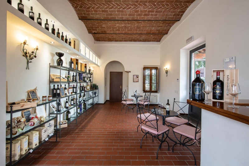 accommodation image