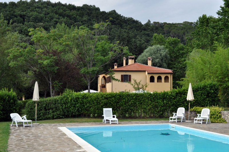 accommodation image