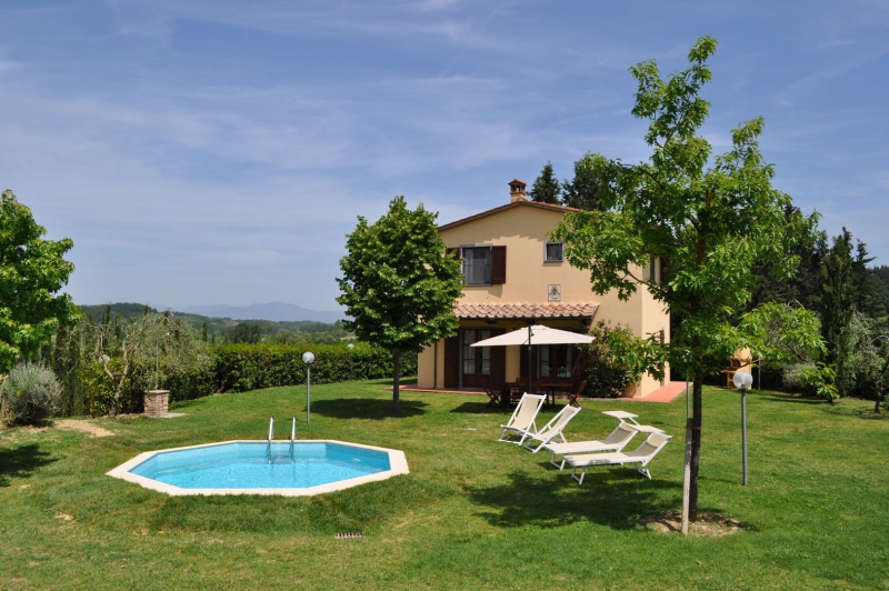 accommodation image