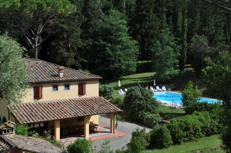 accommodation image