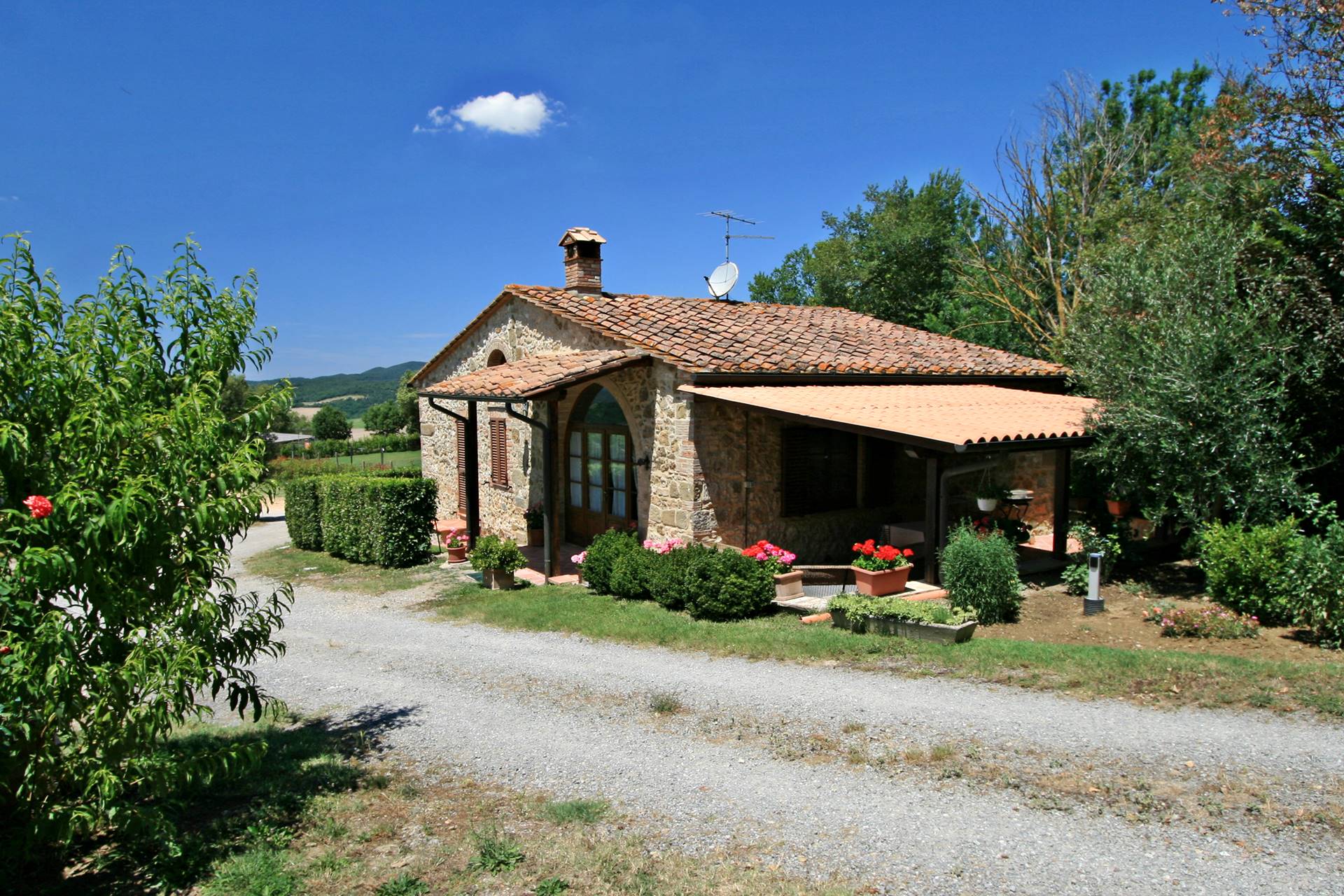appartamento_girasole