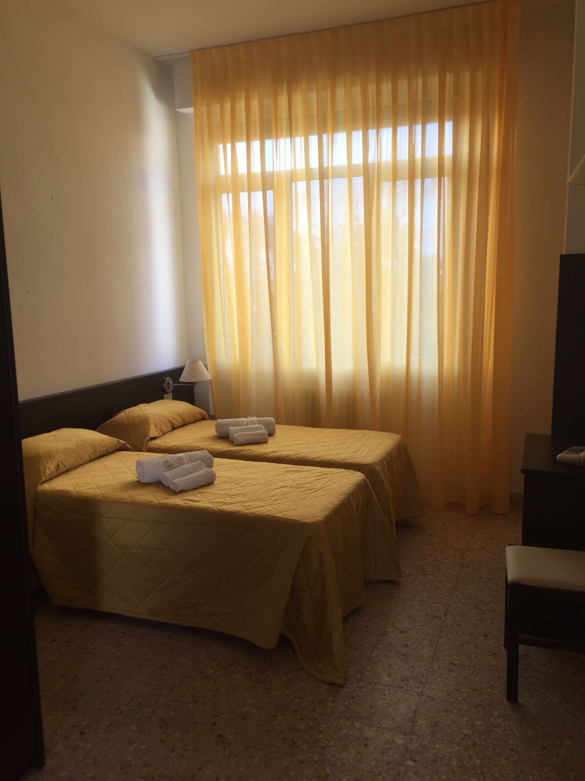 accommodation image