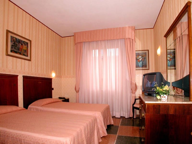 accommodation image