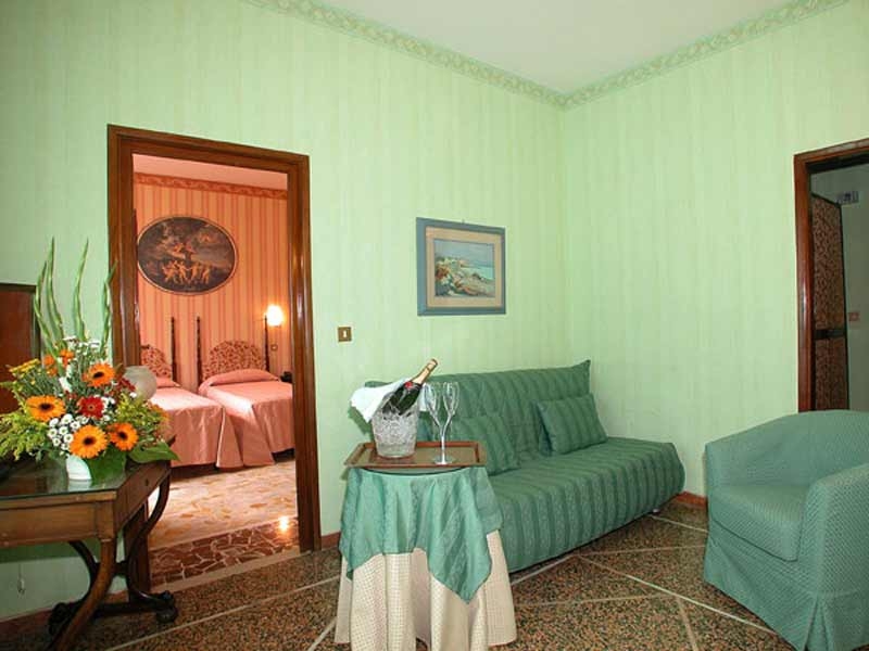 accommodation image