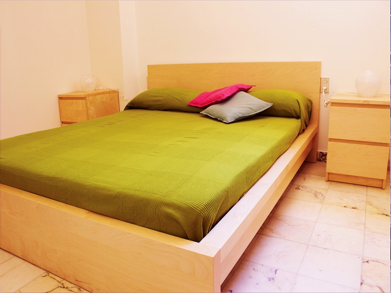 accommodation image