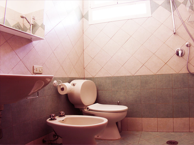 accommodation image