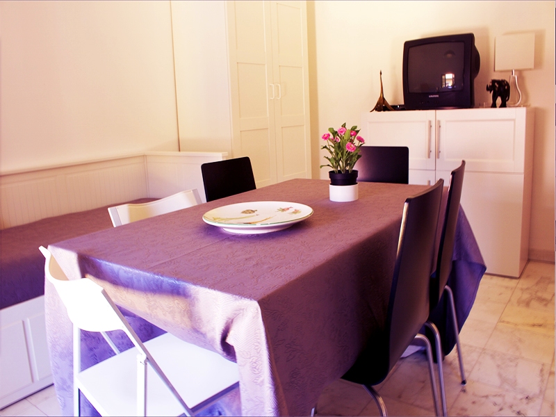 accommodation image