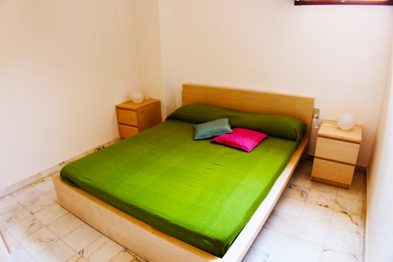 accommodation image