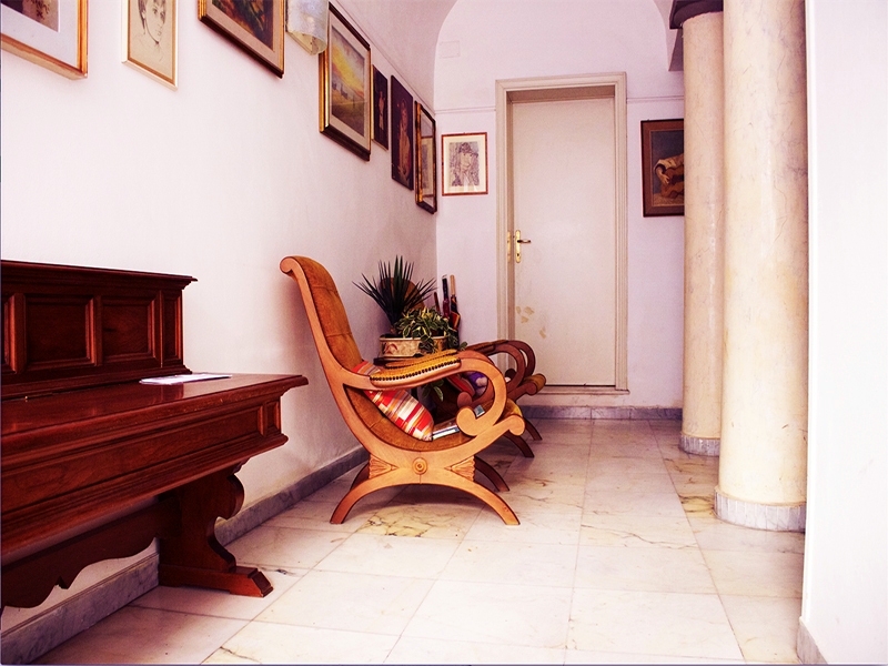 accommodation image