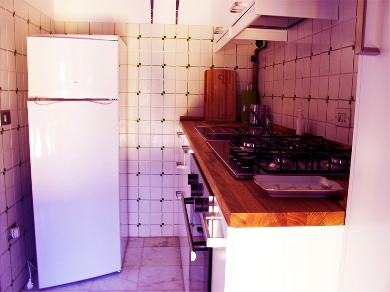 accommodation image
