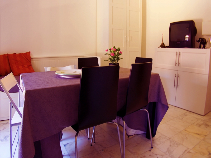 accommodation image