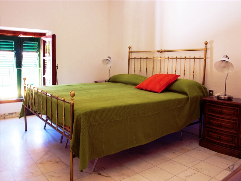 accommodation image