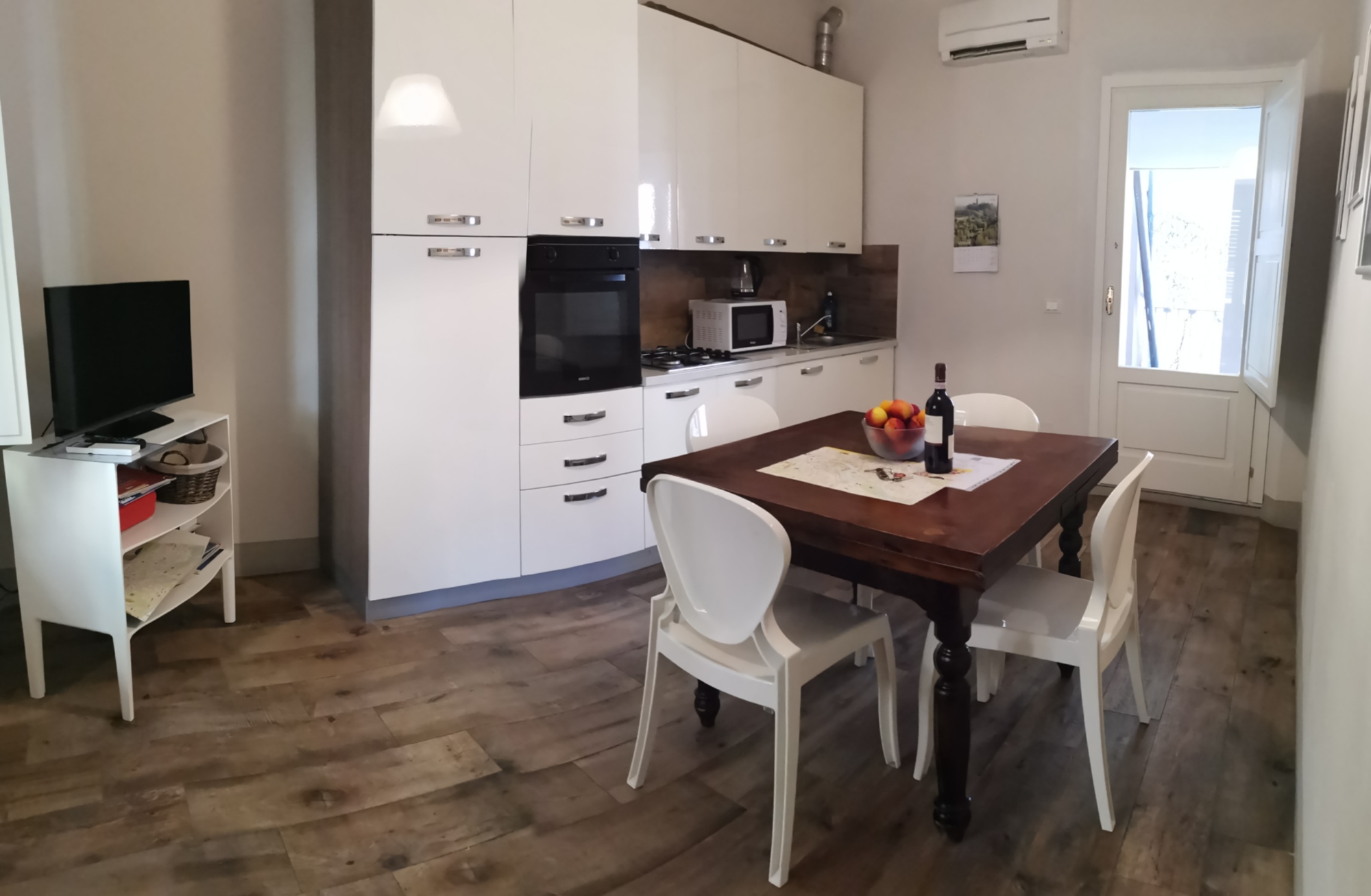 accommodation image