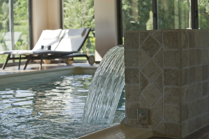 Montebelli farmhouse & Country Hotel 