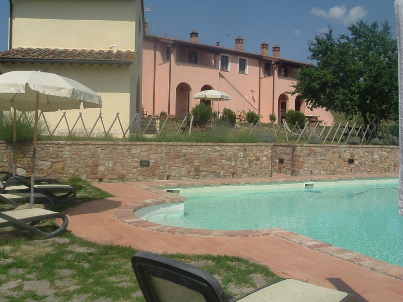 accommodation image