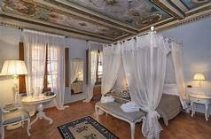 accommodation image