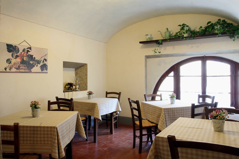 accommodation image