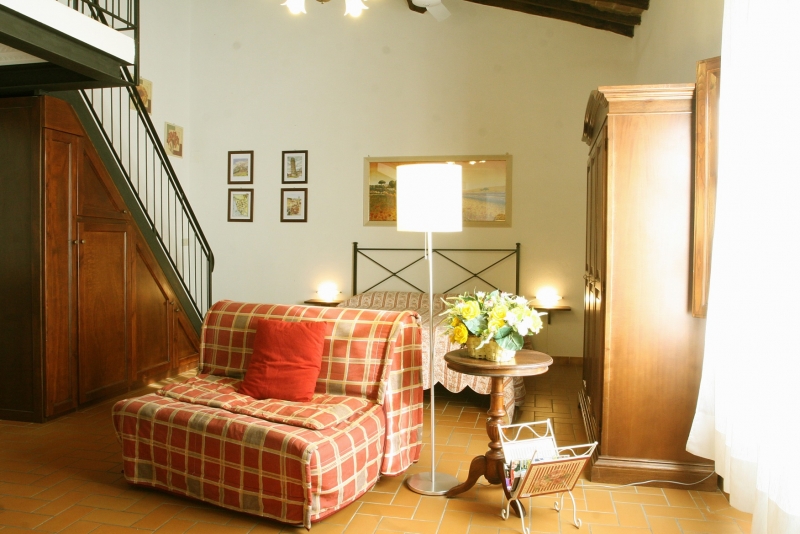 accommodation image