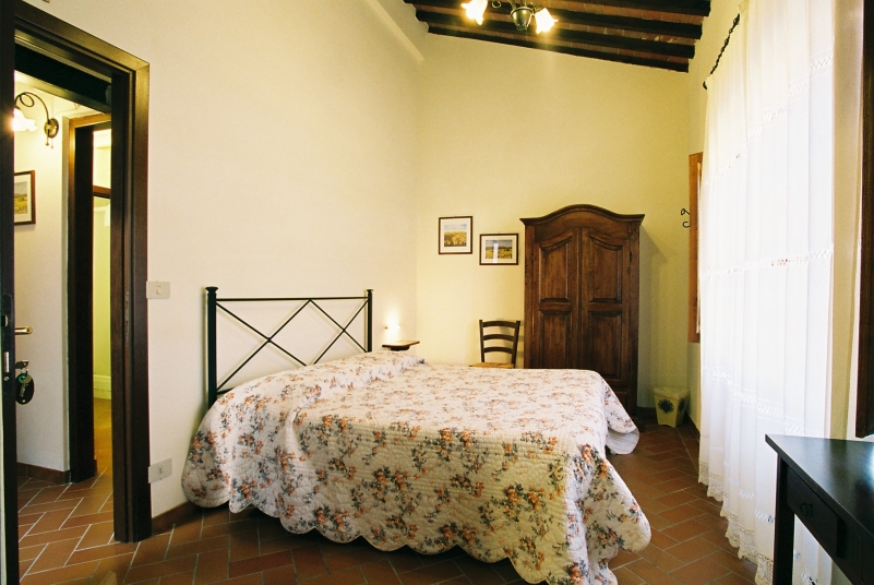 accommodation image