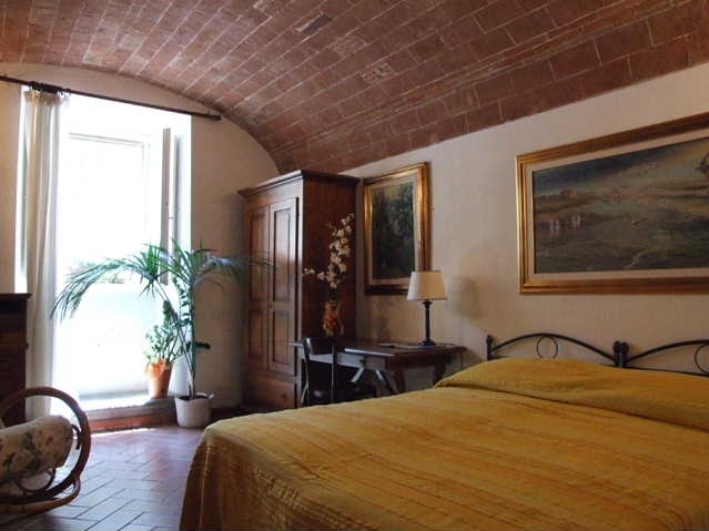 accommodation image