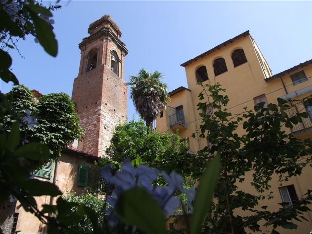 accommodation image