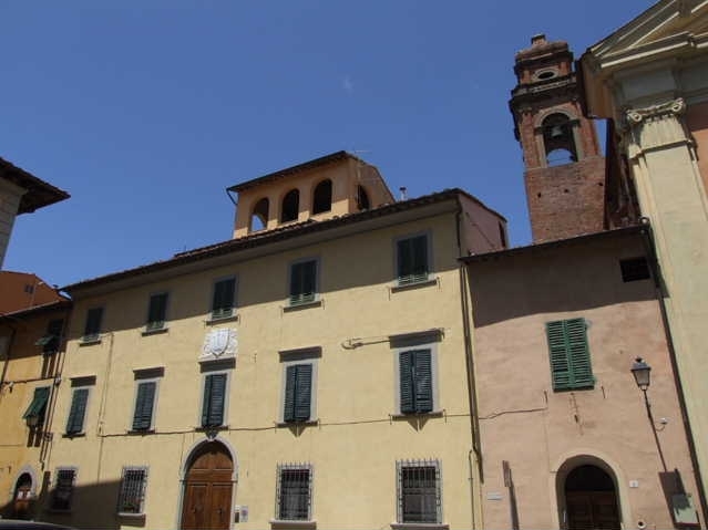 accommodation image