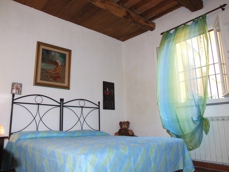 accommodation image