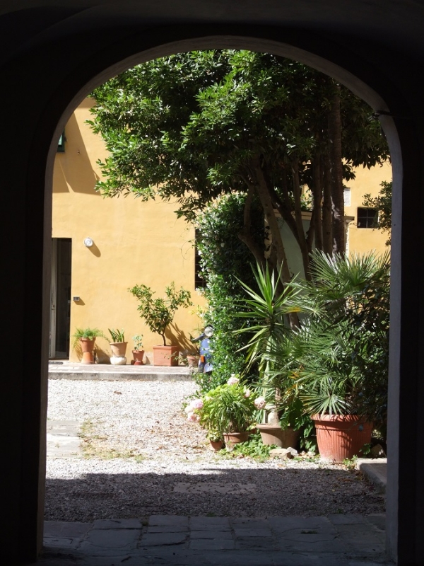 accommodation image