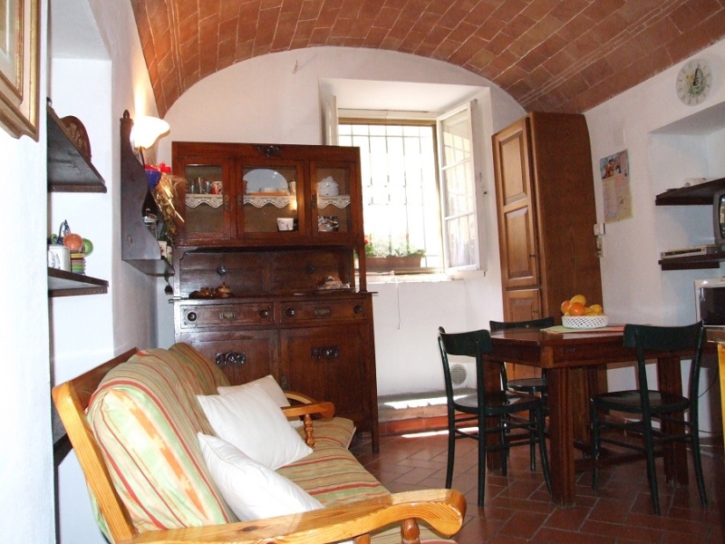 accommodation image