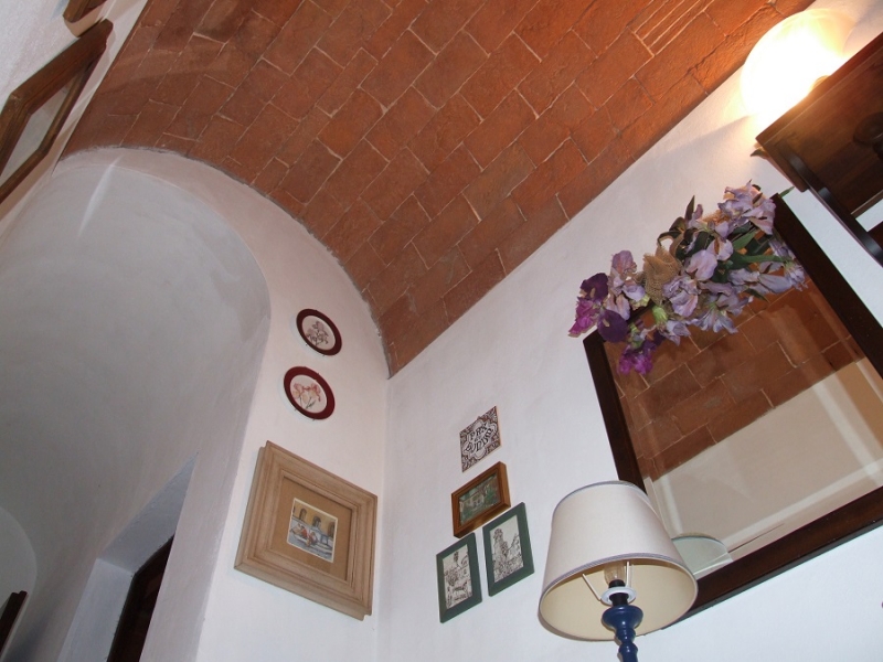 accommodation image