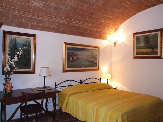 accommodation image