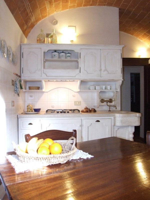 accommodation image