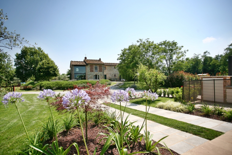 accommodation image