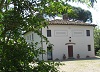 accommodation image