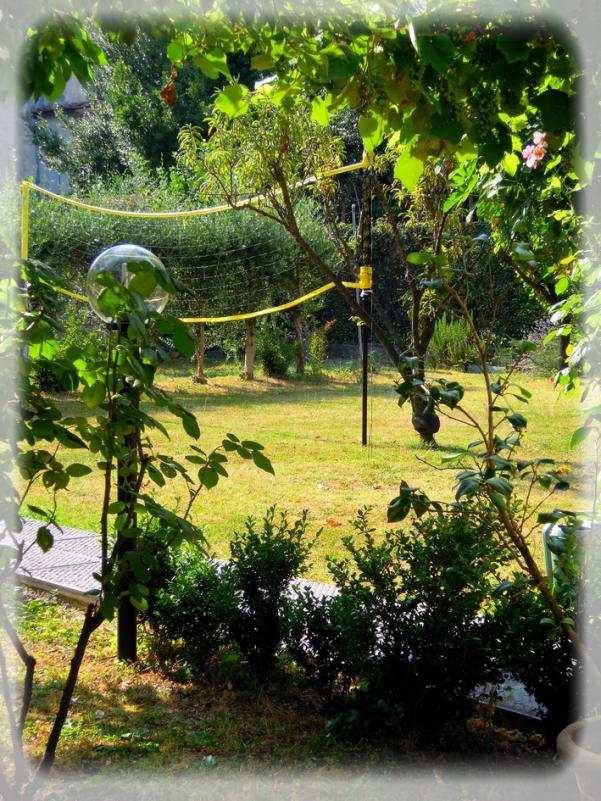 accommodation image