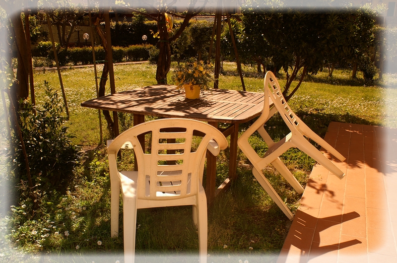 accommodation image