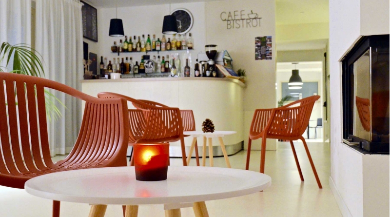 Hotel Petit Camaiore