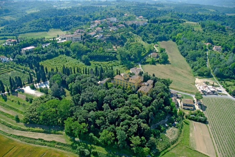 accommodation image