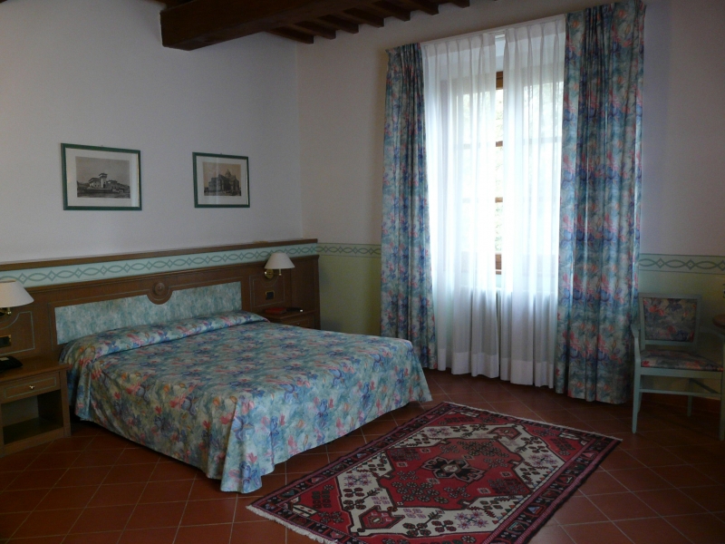 accommodation image
