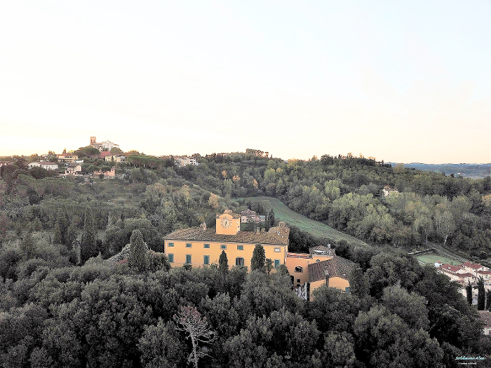 accommodation image