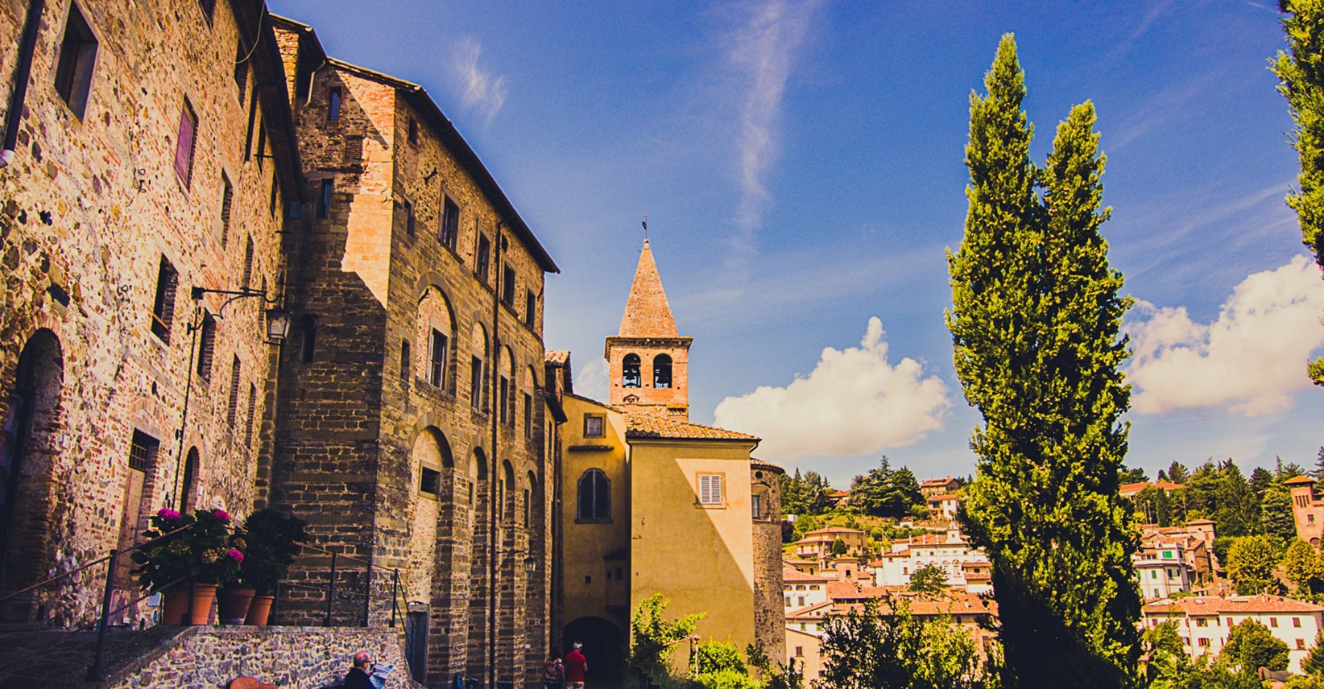 anghiari.jpeg